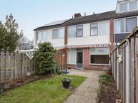 Morslaan 79, 7576 CT Oldenzaal