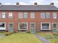 J.H. Schaperweg 12, 9649 AL Muntendam