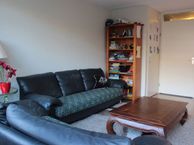 Dolomiet 14, 2719 TK Zoetermeer