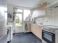 Vlasstraat 47, 5985 PN Grashoek