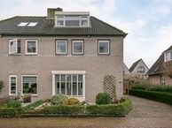 Den Ong 25, 5371 DH Ravenstein