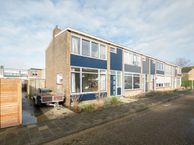 Mauritsstraat 2, 4461 TA Goes