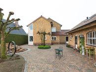 Acacialaan 19, 7077 AK Netterden