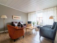 Stadhouderslaan 16, 3905 HD Veenendaal