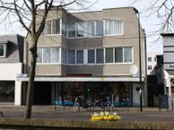 Dorpsstraat 18 d, 2211 GC Noordwijkerhout