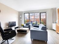 Helblokstraat 17, 4872 TP Etten-Leur