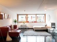 Scheepstimmermanstraat 108, 1019 WZ Amsterdam