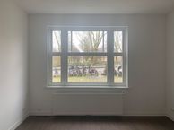 Jan van Galenstraat 179 hs, 1056 BS Amsterdam