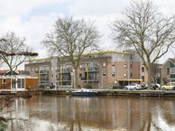 Zuidervaartdijk 37, 1561 ZE Krommenie