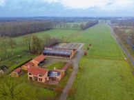 Schouwenburg 3 *, 8084 PE 't Harde