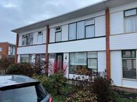 Ankerstraat 48, 9934 KC Delfzijl