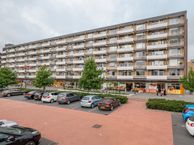 Chopinplein 117, 4102 CW Culemborg