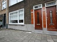 Sonmansstraat 26 A, 3039 DJ Rotterdam