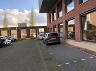 Walhallalaan 110, 3072 EX Rotterdam