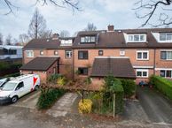 Lentedans 46, 2907 AX Capelle aan den IJssel