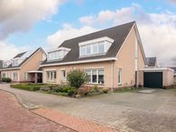 Kappertskaamp 16, 7448 BA Haarle (Gem. Hellendoorn)