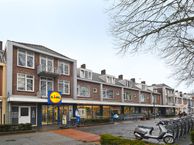 Burgemeester van Hooffln 57, 5503 BK Veldhoven