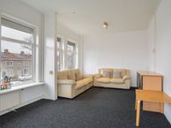 Anjelierenlaan 47, 4382 VD Vlissingen