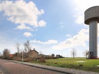 Gijsbert van Swietenstraat 23, 9079 LV St.-Jacobiparochie