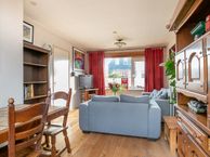 Willem Sijpesteijnstraat 19, 1566 KE Assendelft