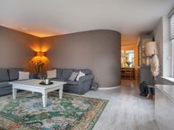 Overkroetenlaan 29, 4823 KC Breda