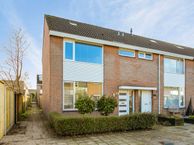 Saxofoonstraat 20, 5402 CE Uden
