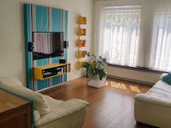 Willem Alexanderstraat 11, 2382 HK Zoeterwoude