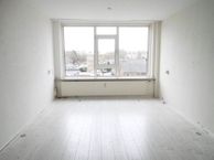 Schipbeekstraat 246, 3313 AT Dordrecht