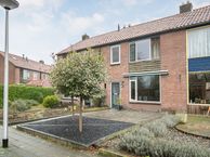 Herman Kampmanstraat 58, 7447 EG Hellendoorn