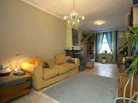 Capucijnenstraat 6, 6211 RR Maastricht