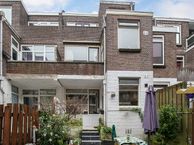 Boylestraat 28, 3112 XE Schiedam
