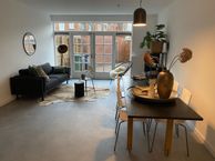 Kuiperstraat 11, 1781 MB Den Helder