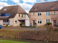 Vockemaet 54, 6932 DT Westervoort