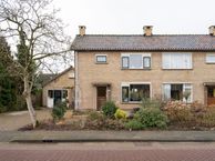 Notenlaan 46, 4254 CD Sleeuwijk