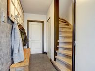 Julianastraat 4, 5981 AW Panningen