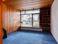 Kloosterweg 31, 3481 XB Harmelen