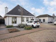 Hoppad 8, 5386 GE Geffen