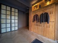 Paulus Potterstraat 6, 9718 TJ Groningen