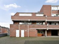 Bree 35, 5501 JA Veldhoven