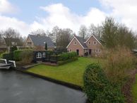 Scholekster 7, 1722 HB Zuid-Scharwoude