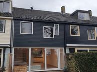 Ruinerbrink 314, 7812 RR Emmen