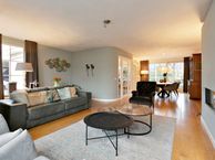 Kwartel 6, 6026 EV Maarheeze