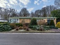 Vossenkamp 12, 9675 KJ Winschoten