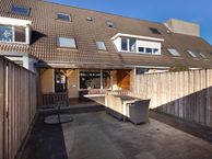 Wilhelminastraat 14, 3901 DA Veenendaal