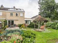 Kamille 13, 8265 DH Kampen