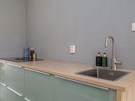 Westerlengte 109, 1034 TA Amsterdam