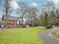 Oude Rijksstraatweg 12 a, 3941 BR Doorn