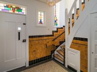 Spieghelstraat 63, 3521 XM Utrecht