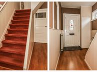 Middenweg 15 B, 9645 BA Veendam