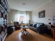 Hoge Boekelerweg 85, 7531 EB Enschede